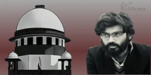 Can Multiple FIRs Be Filed for One Speech? Supreme Court Questions in Sharjeel Imam Case