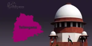 Supreme Court Dismisses Petition Challenging Telugu Language Rule for Civil Judge Posts in Telangana