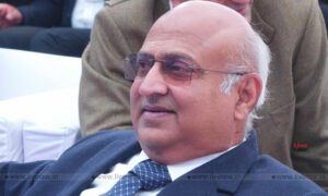 Supreme Court Directs Rs 20 Lakh Declined by Justice AM Sapre to Be Given to Widows of Tea Estate Workers