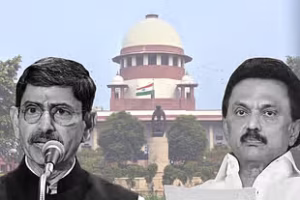 Supreme Court: Governor Must Act on State Council of Ministers' Advice While Granting Assent to Bills Under Article 200