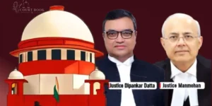 Supreme Court Clarifies New BNSS Safeguard for Public Servants in FIR Orders, Sets Aside Kerala HC Ruling