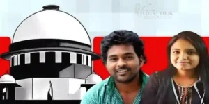 Supreme Court Clears Way for UGC to Notify Draft Rules on Caste Discrimination in Colleges