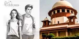 A Wife's Reputation is Inseparable from Her Husband's: Supreme Court Recognizes Shared Family Reputation in Defamation Case