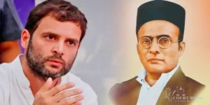 Pune Court Permits Rahul Gandhi to Access Savarkar's Books in Defamation Case