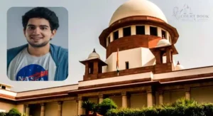 Supreme Court Disturbed by Comedian Samay Raina's Remarks Against Persons with Disabilities