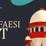 Auction Finality Depends on Compliance With Mandatory SARFAESI Procedure: Supreme Court Sets Aside Ooty Resort Auction