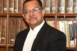 Conviction Rate Must Improve in PMLA Cases to Build Public Trust in ED Arrests: Justice Ujjal Bhuyan