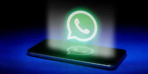 WhatsApp Challenges Consumer Complaint Maintainability Before Allahabad High Court