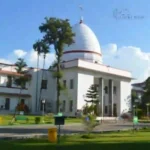 Gauhati High Court Restores Railway Promotion Exam, Says Entire Selection Could Not Be Cancelled Over Suspicion Against Two Candidates