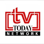 Delhi High Court Upholds ₹5 Lakh Compensation Against TV Today Network for Telecast That Revealed Child Sexual Abuse Survivor's Identity