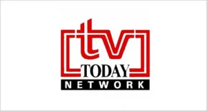 Delhi High Court Directs TV Today to Submit Suggestions on Deepfake Regulation to Centre's Committee