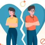 Madras High Court Refuses Divorce Plea, Says Wife’s Police Complaint Alone Does Not Amount to Mental Cruelty