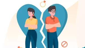 Desertion has serious consequences: Kerala High Court dismisses wife's maintenance claim, upholds return of gold and cash.