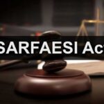 Can Police Charge Banks for SARFAESI Recovery Assistance? Rajasthan High Court to Examine Legal Issue