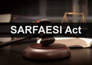Calcutta High Court Draws Line on SARFAESI Use by Housing Finance Firms: Loan Below ₹20 Lakh Bars Action