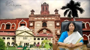 Allahabad High Court Upholds Appointment of Prof. Naima Khatoon as First Woman Vice-Chancellor of AMU