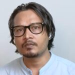 Delhi Court Rejects Ajeet Bharti’s Anticipatory Bail Plea in SC/ST Act Case Over YouTube Remarks