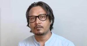 Punjab and Haryana High Court Directs Journalist Ajeet Bharti to Seek FIR Details from Police in Social Media Case