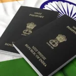 Mere Pendency of FIR Cannot Be Ground to Deny Passport, Directs Authorities to Reconsider: Andhra Pradesh HC