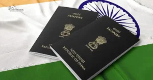 No Application Needed for Citizenship by Birth, Says Delhi High Court While Ordering Passport Issue