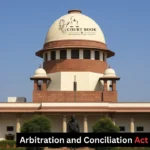 Can Buyers Independently Invoke Arbitration Against MSMEs? Supreme Court Leaves Legal Issue Open, Refers Dispute to DIAC