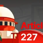 Supreme Court Sets Aside Gauhati HC Orders, Says Article 227 Cannot Be Used to Stall Arbitration Proceedings