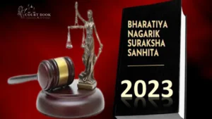 Karnataka HC Orders Release of Murder Accused Over Illegal Arrest, Flags Violation of BNSS Safeguards