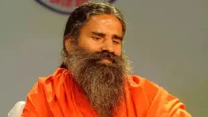 Delhi High Court Orders Takedown of AI Deepfakes, Fake Ads Misusing Swami Ramdev’s Persona Online
