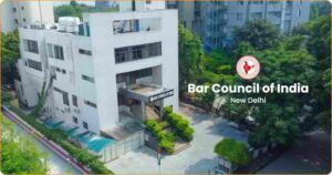 Supreme Court Slashes Bar Council Poll Fee for PwD Lawyers to ₹15,000, Directs Rule Changes for Inclusive Elections