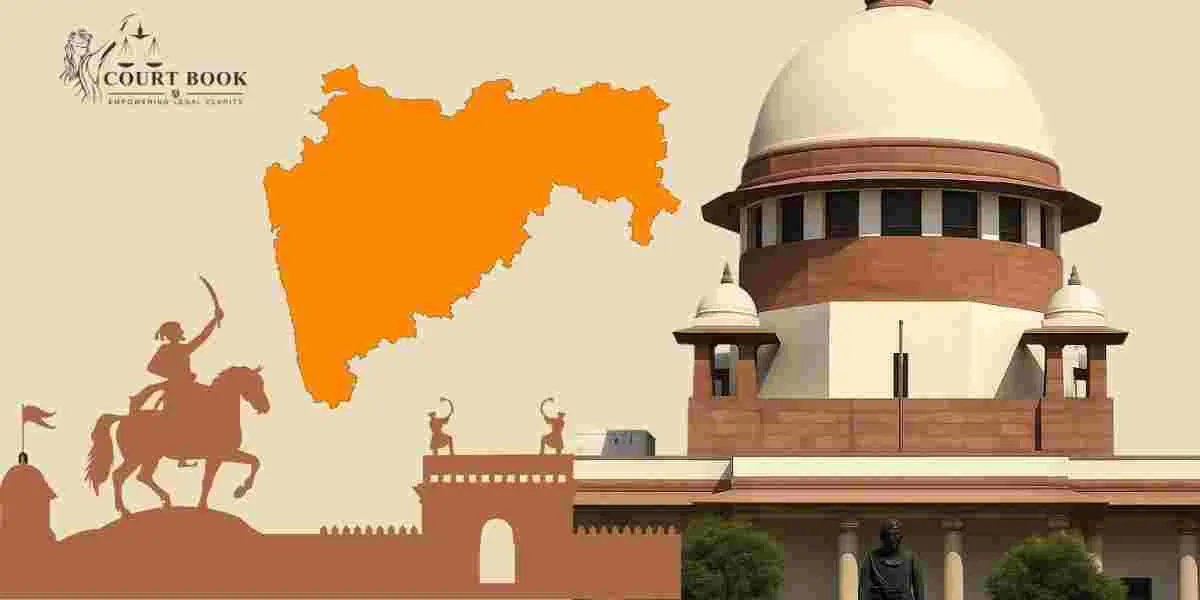 Supreme Court Stays Demolition of Bale Shah Peer Dargah, Orders Status Quo