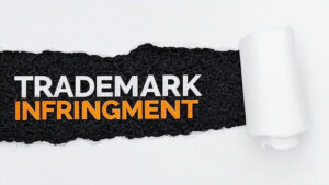 Delhi High Court Upholds 'Family of Marks' Doctrine for Injunctions Despite No Explicit Recognition Under Trade Marks Act