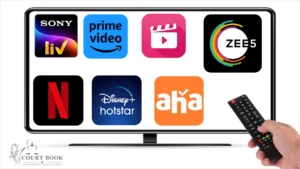 Delhi High Court Directs Centre to Speed Up Guidelines for OTT Accessibility for Disabled Persons