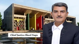 P&H High Court Defers Decision on Supplying Grounds of Arrest Pending Supreme Court Verdict