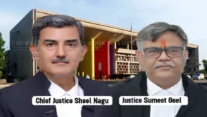 P&H High Court Flags Delay in Enforcing Community Mediation Under Mediation Act, Seeks Centre and States' Response