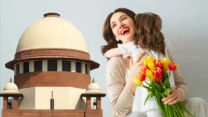 Supreme Court Urges IAF to Reconsider Denial of Family Pension to Stepmothers