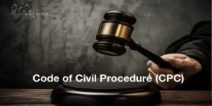 Supreme Court Sets Aside Odisha Land Dispute Orders, Says Section 47 CPC Misused After Decree Execution