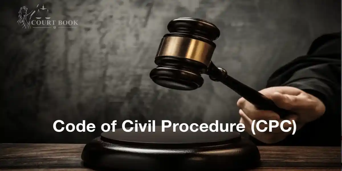 Delhi High Court Dismisses Plea to Condon Delay in Written Statement, Says Certified Copy Excuse Not Valid