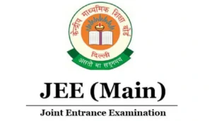 Delhi High Court Orders Forensic Probe Over Alleged Manipulation in JEE Main 2025 Scorecards
