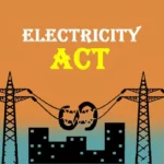 Telangana HC Sets Aside Rs 81 Lakh 'Unauthorised Use' Notice Against ITC Limited Over Captive Power for Factory Expansion