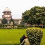 Centre Cannot Grant Retrospective Environmental Clearances Through Office Memorandum, Valid Notification Mandatory: Supreme Court
