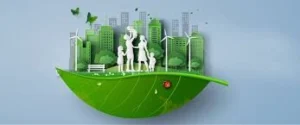Supreme Court Restricts Ex-Post Facto Environmental Clearances; Quashes Previous Notifications