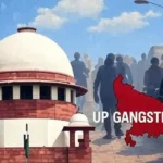 Gangsters Act Cannot Freeze Other Criminal Trials, Priority Applies Only When Dates Clash: Supreme Court