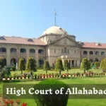 Procedural Order Doesn't Decide Rights, Cannot Be Challenged in Special Appeal: Allahabad High Court