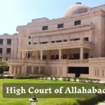 Allahabad HC Imposes Rs 1 Lakh Cost on Live-In Couple for Concealing Man’s Existing Marriage
