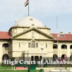 Allahabad HC Grants Bail to Man Accused of Sharing Pro-Pakistan Social Media Content, Cites Right to Speedy Trial
