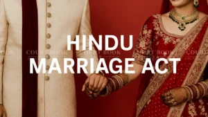 Delhi High Court Rejects Appeal Seeking Confidentiality in Matrimonial Proceedings