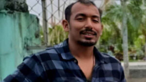 IB Officer's Death Case: Accused Sukanth Suresh Approaches Kerala High Court To Stop Police From Leaking Sensitive Materials