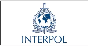 Kerala High Court Orders Passport Renewal Despite Interpol Red Corner Notice