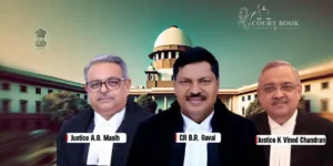 Supreme Court Directs Regularisation of Court Managers and Framing of Recruitment Rules by High Courts