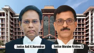 Kerala High Court: Temple Advisory Committee Can’t Collect Money For ‘Para Nirakkal’ Without Board’s Approval, No Unauthorized Committees Allowed
